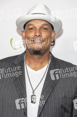 Harold and Carole Pump Foundation Gala in Beverly Hills