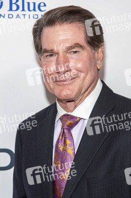 Harold and Carole Pump Foundation Gala in Beverly Hills