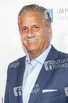 Harold and Carole Pump Foundation Gala in Beverly Hills