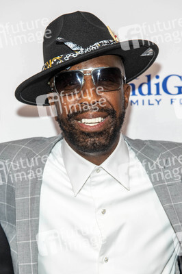 Harold and Carole Pump Foundation Gala in Beverly Hills