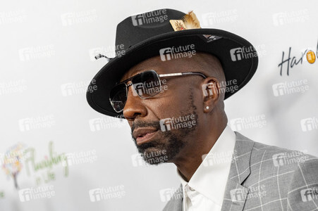 Harold and Carole Pump Foundation Gala in Beverly Hills