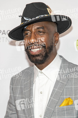 Harold and Carole Pump Foundation Gala in Beverly Hills