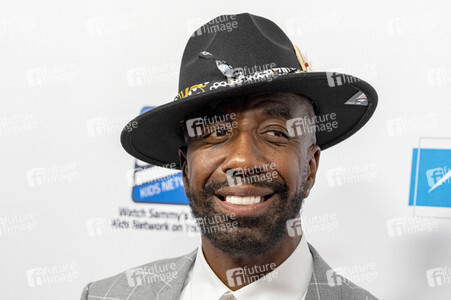 Harold and Carole Pump Foundation Gala in Beverly Hills