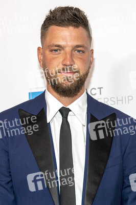 Harold and Carole Pump Foundation Gala in Beverly Hills