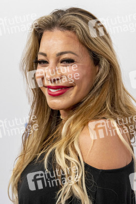 Harold and Carole Pump Foundation Gala in Beverly Hills