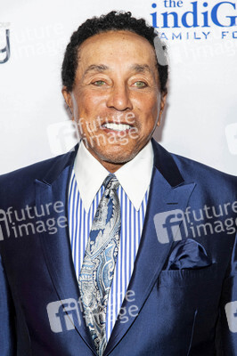 Harold and Carole Pump Foundation Gala in Beverly Hills