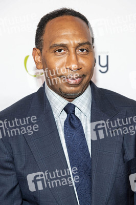 Harold and Carole Pump Foundation Gala in Beverly Hills