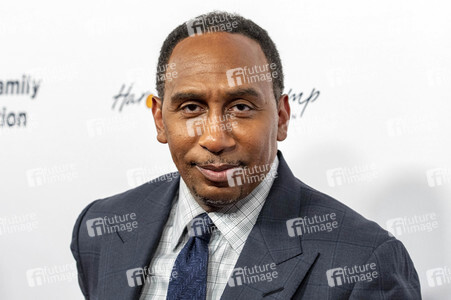 Harold and Carole Pump Foundation Gala in Beverly Hills