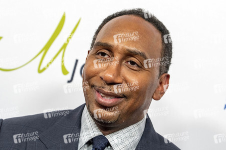 Harold and Carole Pump Foundation Gala in Beverly Hills