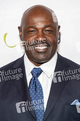Harold and Carole Pump Foundation Gala in Beverly Hills