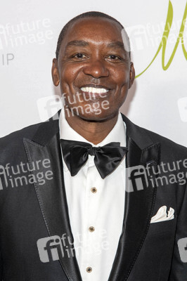 Harold and Carole Pump Foundation Gala in Beverly Hills