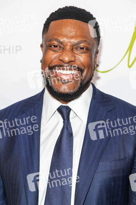 Harold and Carole Pump Foundation Gala in Beverly Hills