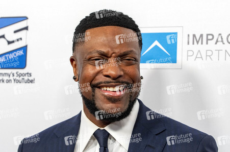 Harold and Carole Pump Foundation Gala in Beverly Hills