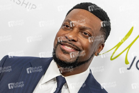 Harold and Carole Pump Foundation Gala in Beverly Hills