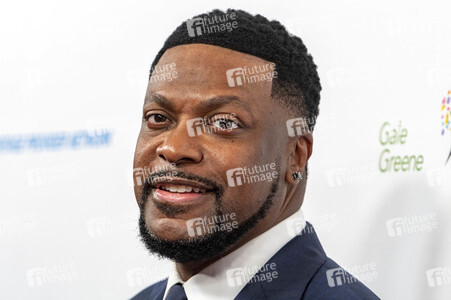 Harold and Carole Pump Foundation Gala in Beverly Hills