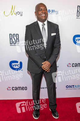 Harold and Carole Pump Foundation Gala in Beverly Hills