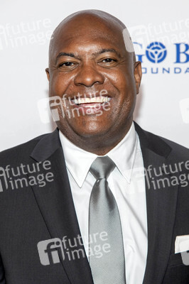 Harold and Carole Pump Foundation Gala in Beverly Hills