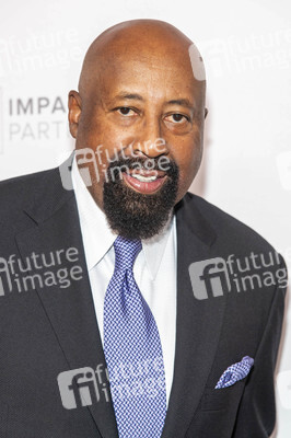 Harold and Carole Pump Foundation Gala in Beverly Hills