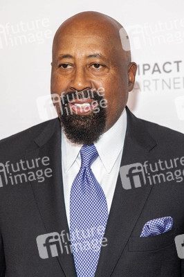 Harold and Carole Pump Foundation Gala in Beverly Hills