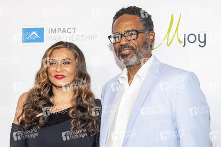 Harold and Carole Pump Foundation Gala in Beverly Hills