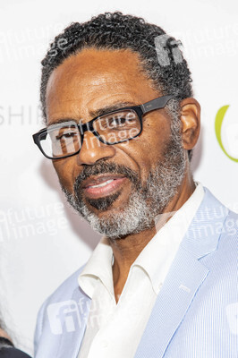 Harold and Carole Pump Foundation Gala in Beverly Hills