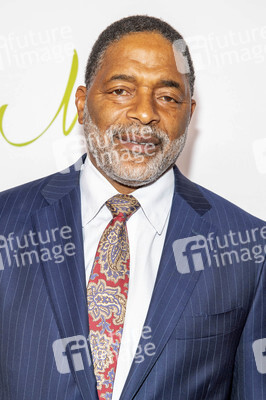 Harold and Carole Pump Foundation Gala in Beverly Hills