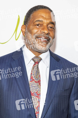 Harold and Carole Pump Foundation Gala in Beverly Hills