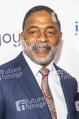 Harold and Carole Pump Foundation Gala in Beverly Hills