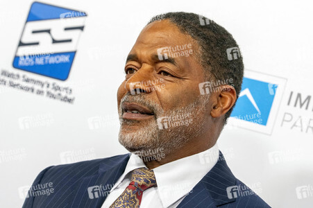 Harold and Carole Pump Foundation Gala in Beverly Hills