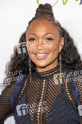 Harold and Carole Pump Foundation Gala in Beverly Hills