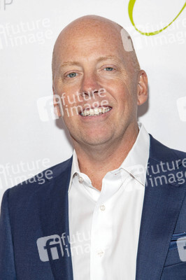 Harold and Carole Pump Foundation Gala in Beverly Hills