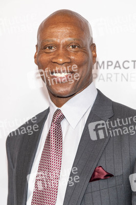 Harold and Carole Pump Foundation Gala in Beverly Hills