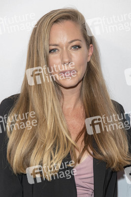 Harold and Carole Pump Foundation Gala in Beverly Hills