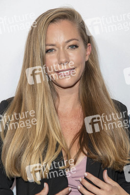 Harold and Carole Pump Foundation Gala in Beverly Hills