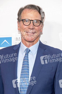 Harold and Carole Pump Foundation Gala in Beverly Hills