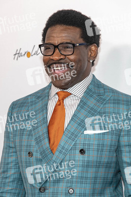 Harold and Carole Pump Foundation Gala in Beverly Hills