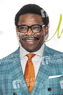 Harold and Carole Pump Foundation Gala in Beverly Hills