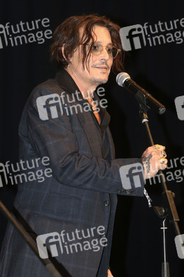 Filmpremiere 'Crock of Gold: A Few Rounds with Shane MacGowan', Karlovy Vary International Film Festival 2021