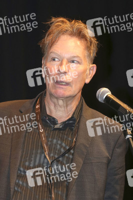 Filmpremiere 'Crock of Gold: A Few Rounds with Shane MacGowan', Karlovy Vary International Film Festival 2021