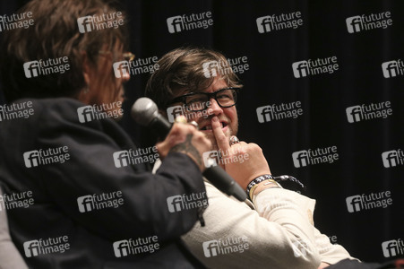 Filmpremiere 'Crock of Gold: A Few Rounds with Shane MacGowan', Karlovy Vary International Film Festival 2021