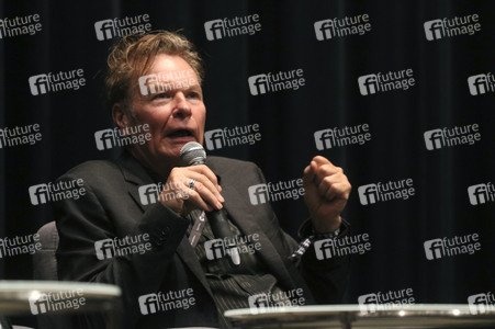 Filmpremiere 'Crock of Gold: A Few Rounds with Shane MacGowan', Karlovy Vary International Film Festival 2021