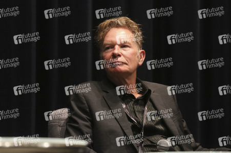 Filmpremiere 'Crock of Gold: A Few Rounds with Shane MacGowan', Karlovy Vary International Film Festival 2021