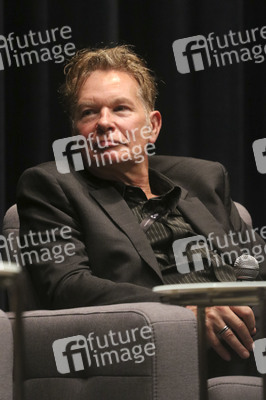 Filmpremiere 'Crock of Gold: A Few Rounds with Shane MacGowan', Karlovy Vary International Film Festival 2021