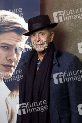 Kinotour 'Son of the South' in Köln