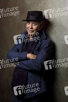 Kinotour 'Son of the South' in Köln