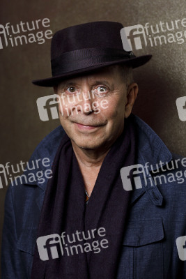 Kinotour 'Son of the South' in Köln