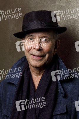 Kinotour 'Son of the South' in Köln