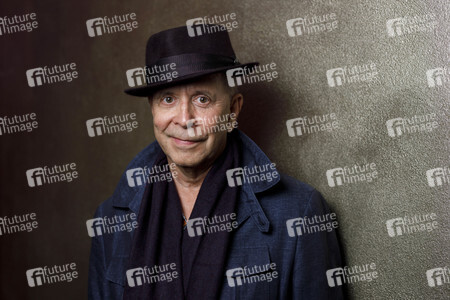 Kinotour 'Son of the South' in Köln