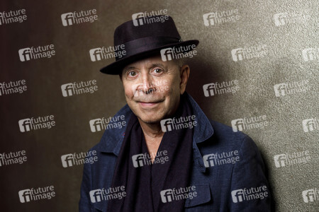 Kinotour 'Son of the South' in Köln