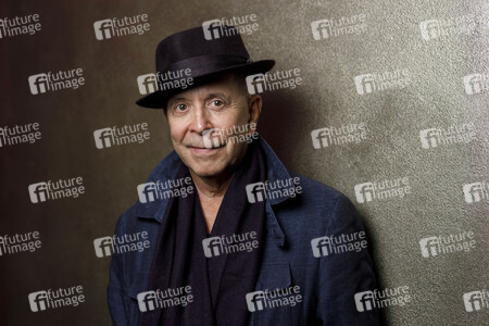 Kinotour 'Son of the South' in Köln